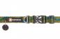 Preview: Ruffwear Flat Out Collar New River Gr. S Preview: Ruffwear Flat Out Collar New River Gr. S